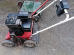 Scarificateur (2)., Jardin & Terrasse, Enlèvement, Comme neuf