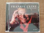 Frankie Laine: The Original Recordings, Comme neuf, Enlèvement ou Envoi
