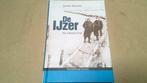 De IJzer het ultieme front, Ophalen of Verzenden