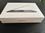 Macbook pro 13’ 2020 16gb ram 512gb ssd, Ophalen, Zo goed als nieuw, MacBook