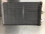 KACHELRADIATEUR Mitsubishi ASX (01-2010/03-2023), Auto-onderdelen, Gebruikt, Mitsubishi