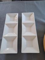 Aperoschool, Huis en Inrichting, Ophalen, Zo goed als nieuw