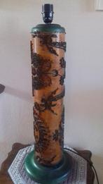 Rouleau d'impression, Maison & Meubles, Enlèvement, Utilisé