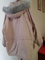 Winterjas, Kleding | Dames, Ophalen, Gedragen, Maat 42/44 (L), Roze