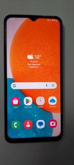 Samsung A23 5G, Telecommunicatie, Mobiele telefoons | Samsung, Ophalen of Verzenden, Zo goed als nieuw