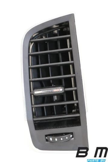 Luchtrooster Skoda Karoq beschikbaar voor biedingen