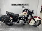 Kawasaki VN800 VN 800 C VULCAN DRIFTER INDIAN BOVAGGARANTIE, Motoren, 2 cilinders, 805 cc, Chopper, Meer dan 35 kW