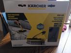 Karcher WB60, Doe-het-zelf en Bouw, Ophalen, Nieuw, Schrobmachine