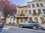 Commercieel te koop in Saint-Gilles, 3 slpks, 190 m², Overige soorten, 3 kamers
