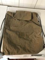 turnzak, Enlèvement ou Envoi, Utilisé, Beige, Autres types