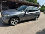 BMW x1 xdrive - BOITE AUTOMATIQUE  2 litres 2012, Autos, BMW, X1, Achat, Diesel, Automatique