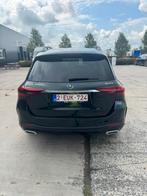Mercedes GLE 350 hybride, Auto's, Particulier, Te koop, GLE