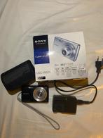 Fototoestel, Verzamelen, Foto-apparatuur en Filmapparatuur, Ophalen of Verzenden, Fototoestel