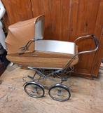 Vintage retro kinderwagen, opruimprijsje € 20,-, Persoonlijke verzorging, Ophalen of Verzenden