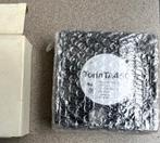 Ventilateur 230 V. NOUVEAU, Electroménager, Enlèvement ou Envoi, Neuf, Autre