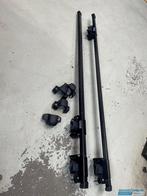 thule dakdragers, Auto diversen, Dakdragers, Ophalen of Verzenden, Gebruikt