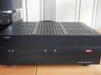 Xantech PA4100K 4 x 100W eindversterker, Audio, Tv en Foto, Versterkers en Ontvangers, Gebruikt, 120 watt of meer, Stereo, Ophalen