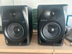 Pioneer dj DM-50D speakers, Audio, Tv en Foto, Luidsprekerboxen, Ophalen, Overige merken
