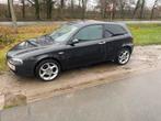 Alfa 147 a vendre ou échange, Auto's, Particulier, Te koop