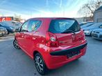 Nissan Pixo 1.0i | Airco | Keuring+Carpass | GARANTIE |, Auto's, Nissan, Stof, 50 kW, 996 cc, Handgeschakeld