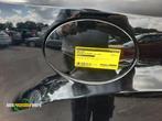 Tank Klep van een Mercedes ML-Klasse (040), Auto-onderdelen, 3 maanden garantie, Gebruikt, Mercedes-Benz