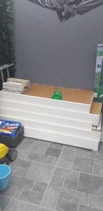 5 salon marocain a donner gratuit