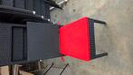 Te koop 2Chair verschillend horecameubilair lot partij cafe, Ophalen of Verzenden, Zo goed als nieuw