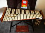 Xyphone / Vibraphone Resta Heuvrard, Musique & Instruments, Enlèvement ou Envoi