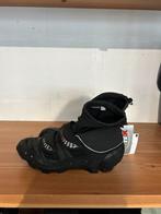 Nieuwe diadora MTB winterschoen, Ophalen, Nieuw, Schoenen