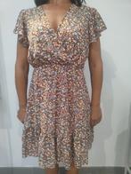 Robe Shein, Vêtements | Femmes, Autres couleurs, Comme neuf, Enlèvement, SHEIN