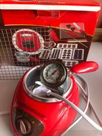 Chocolade maker (nieuw), Huis en Inrichting, Keuken | Servies, Ophalen of Verzenden, Nieuw