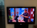 Samsung 40 inch led tv, Audio, Tv en Foto, Televisies, Ophalen, LED, Zo goed als nieuw, Samsung