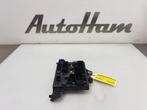 ZEKERINGKAST Opel Astra J Sports Tourer (PD8 / PE8 / PF8), Gebruikt, Opel