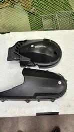 Honda, Fietsen en Brommers, Brommeronderdelen | Scooters, Verzenden, Gebruikt, Honda