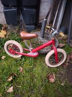 Loopfiets., Fietsen en Brommers, Ophalen, Zo goed als nieuw