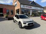 Citroen C3 MAX, https://public.car-pass.be/vhr/ec6f1ffa-2366-4635-98d8-1dc37cf21a4e, 1199 cc, Beige, Bedrijf