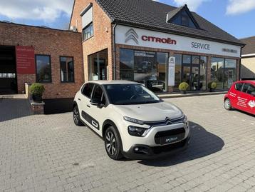 Citroen C3 MAX  beschikbaar voor biedingen