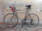 Racefiets Peugeot Cosmic Alloy Road Bike 1987, Fietsen en Brommers, Ophalen, Zo goed als nieuw, Aluminium
