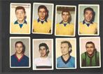 Football - 24 Chromos années 60 - Union - Lierse - Diest...., Hobby & Loisirs créatifs, Jeux de cartes à collectionner | Autre