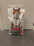 Nieuwe zak 7kg Hills Sterilised Cat Adult, Dieren en Toebehoren, Ophalen, Kat