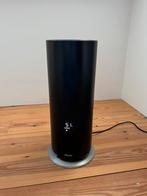 Duux beam mini 2 smart, Elektronische apparatuur, Ophalen, Zo goed als nieuw, Luchtbevochtiger