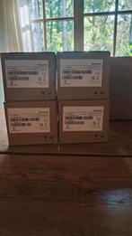Honeywell barcode scanner, Computers en Software, Ophalen of Verzenden, Zo goed als nieuw