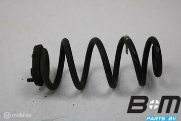 Schroefveer achteras Audi RS4 8W 8W0511115EP beschikbaar voor biedingen