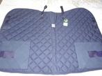 Tapis de selle cheval, Ophalen of Verzenden, Nieuw, Overige soorten