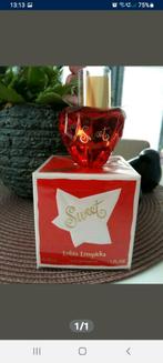 LOLITA LEMPICKA SWEET EDP 30ML, Bijoux, Sacs & Beauté, Beauté | Parfums, Comme neuf, Enlèvement ou Envoi
