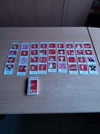 Kiekeboe : Kwartet - Turnhout stripgidsprijs 1983., Ophalen of Verzenden