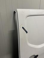 Citroen Berlingo, Opel Combo Schuifdeur links wit 9820434880, Auto-onderdelen, Gebruikt, -, Deur, -
