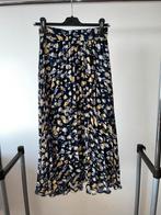 Gevlekte midirok Monki XS, Paars, Nieuw, Ophalen of Verzenden, Monki