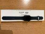 Apple iWatch serie 6 44mm, Enlèvement, Utilisé, APPLE