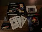 Lylatwars Nintendo 64, Ophalen of Verzenden, Gebruikt